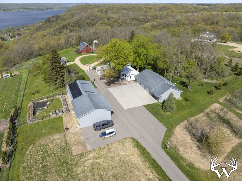 DJI_20260505105542_0008_D.jpg