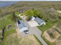 DJI_20260505105542_0008_D.jpg