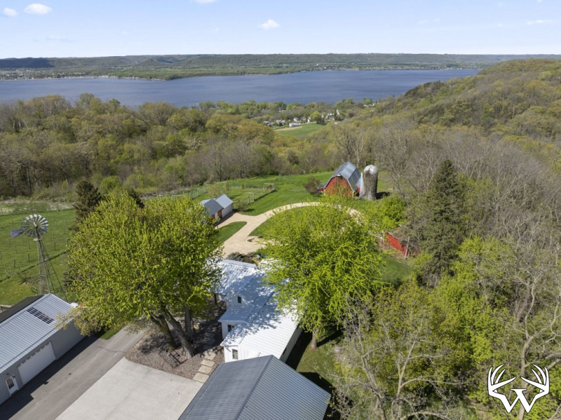 DJI_20260505105632_0009_D.jpg
