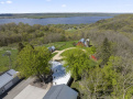 DJI_20260505105632_0009_D.jpg