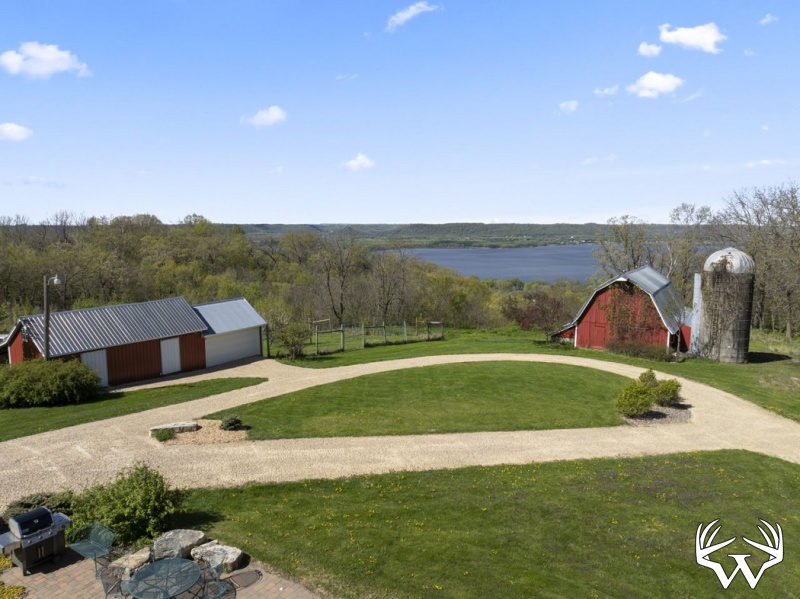 DJI_20260505110003_0015_D.jpg