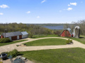 DJI_20260505110003_0015_D.jpg