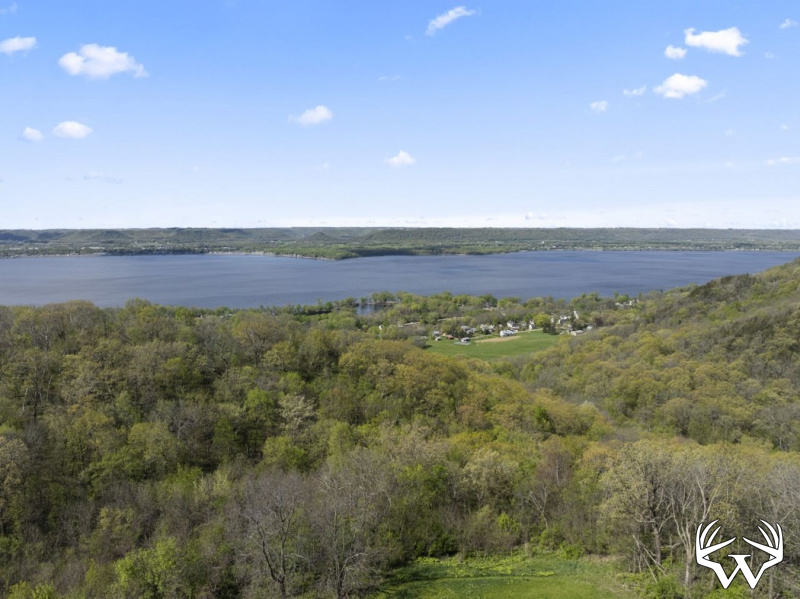 DJI_20260505110041_0016_D.jpg