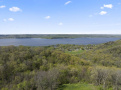 DJI_20260505110041_0016_D.jpg