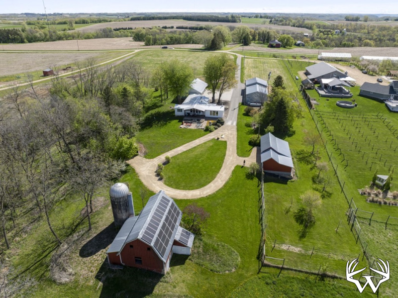 DJI_20260505110150_0018_D.jpg