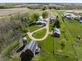 DJI_20260505110150_0018_D.jpg
