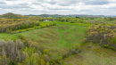 DJI_20260505160803_0013_D.jpg