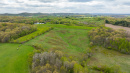 DJI_20260505160829_0014_D.jpg