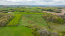 DJI_20260505160846_0015_D.jpg