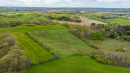DJI_20260505160903_0016_D.jpg