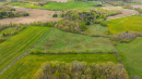 DJI_20260505160927_0017_D.jpg