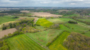 DJI_20260505160955_0018_D.jpg