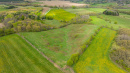DJI_20260505161012_0020_D.jpg