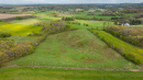 DJI_20260505161030_0021_D.jpg