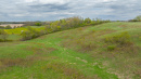DJI_20260505161054_0022_D.jpg