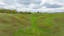 DJI_20260505161119_0023_D.jpg