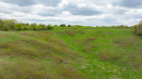 DJI_20260505161127_0024_D.jpg
