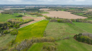 DJI_20260505161202_0025_D.jpg