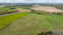DJI_20260505161226_0026_D.jpg
