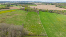 DJI_20260505161243_0027_D.jpg