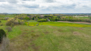 DJI_20260505161422_0032_D.jpg