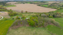DJI_20260505161503_0033_D.jpg