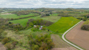 DJI_20260505161629_0036_D.jpg