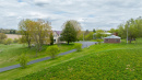 DJI_20260505161718_0039_D.jpg