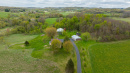DJI_20260505161738_0040_D.jpg