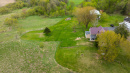 DJI_20260505161807_0042_D.jpg