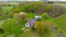 DJI_20260505161815_0043_D.jpg