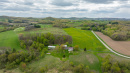 DJI_20260505161839_0044_D.jpg