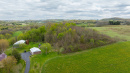 DJI_20260505161935_0048_D.jpg