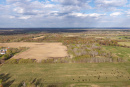 DJI_20260507183239_0093_D-HDR.jpg