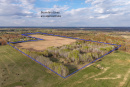 DJI_20260507183336_0098_D-HDR_1.jpg