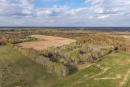 DJI_20260507183336_0098_D-HDR.jpg
