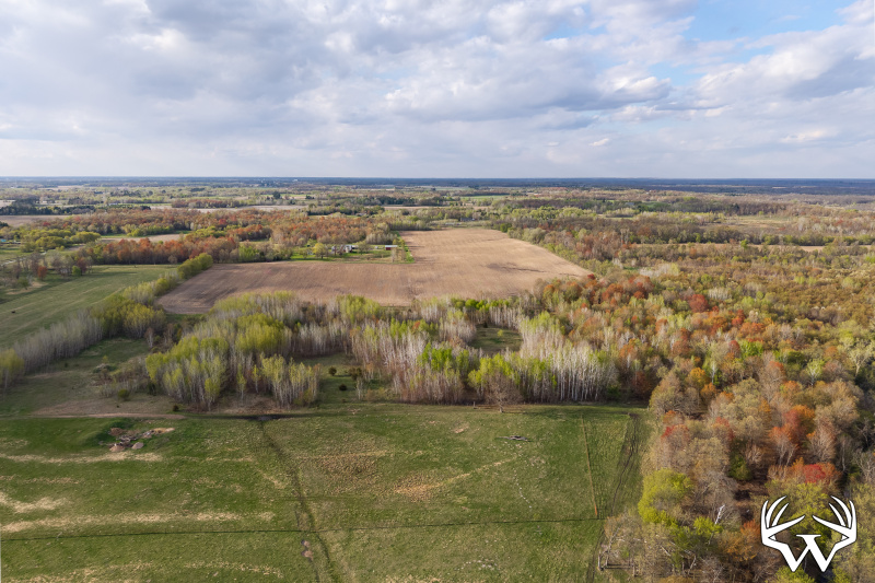 DJI_20260507183404_0103_D-HDR_1.jpg