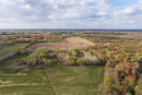 DJI_20260507183404_0103_D-HDR.jpg