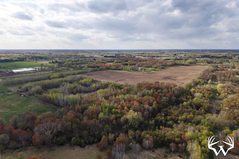 DJI_20260507183427_0108_D-HDR_1.jpg