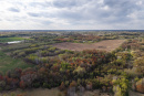 DJI_20260507183427_0108_D-HDR.jpg