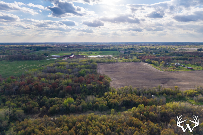 DJI_20260507183503_0113_D-HDR_1.jpg