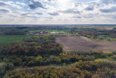 DJI_20260507183503_0113_D-HDR.jpg