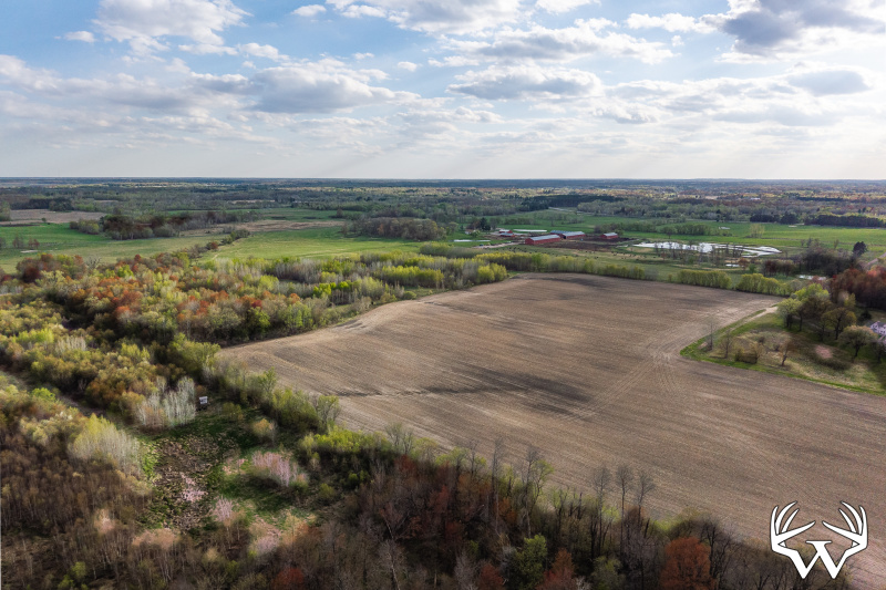 DJI_20260507183539_0118_D-HDR_1.jpg