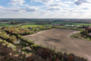 DJI_20260507183539_0118_D-HDR.jpg
