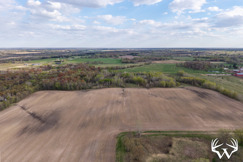 DJI_20260507183618_0123_D-HDR_1.jpg