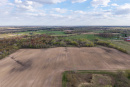 DJI_20260507183618_0123_D-HDR.jpg