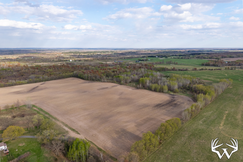 DJI_20260507183653_0128_D-HDR_1.jpg