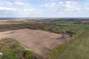 DJI_20260507183653_0128_D-HDR.jpg