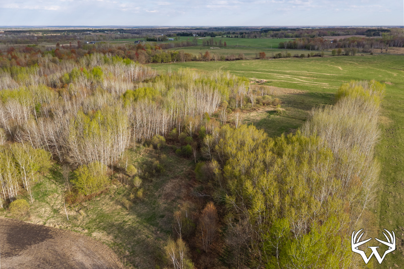 DJI_20260507183752_0138_D-HDR_1.jpg