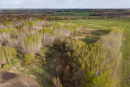 DJI_20260507183752_0138_D-HDR.jpg